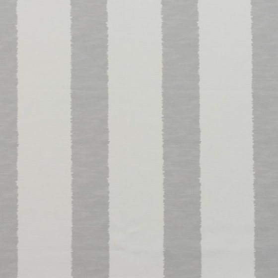 Southampton Stripe Silver