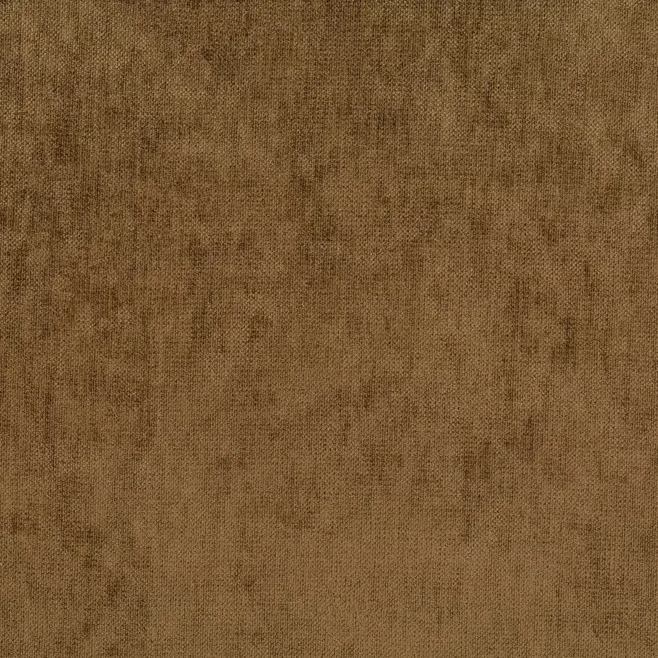 Buy Warwick's Caspian wide-width velvet fabric at McKenzie House NZ