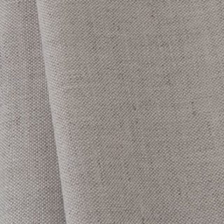 Shop Hemptech Levico curtain fabric at McKenzie House NZ