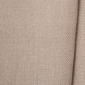 Shop linen upholstery fabrics at McKenzie House NZ