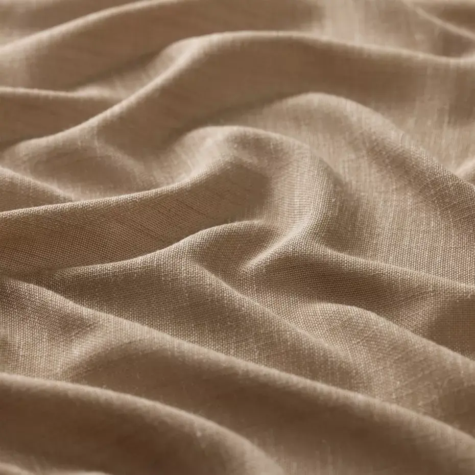 Shop Warwick's Messina wide-width continuous fabric at McKenzie House NZ