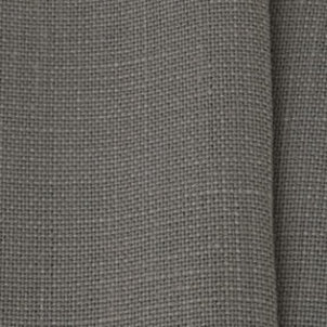Shop plain upholstery fabrics at McKenzie House NZ