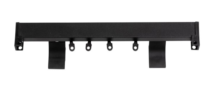 Shop Single Curtain Tracks at McKenzie House NZ