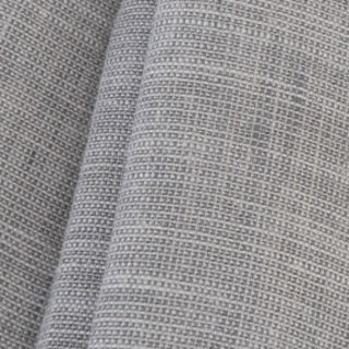 Shop Hemptech Tasman curtain fabric at McKenzie House NZ