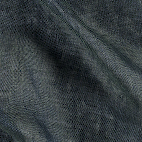 Buy Hemptech's Volterra wide-width fabric at McKenzie House NZ
