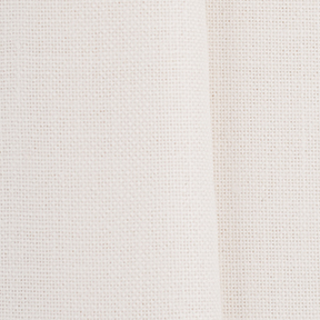 White, Ivory & Cream