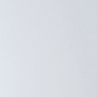 Shop Hemptech Pola curtain fabric at McKenzie House NZ