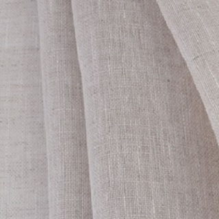 Shop Hemptech Remo curtain fabric at McKenzie House NZ