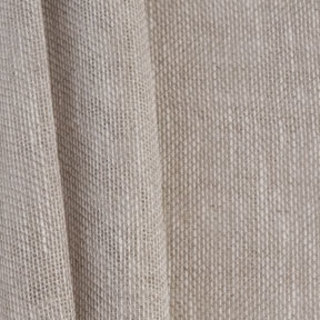Shop Hemptech Rimini curtain fabric at McKenzie House NZ