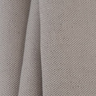 Shop Hemptech Scala curtain fabric at McKenzie House NZ