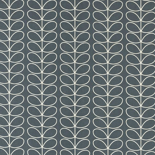 Linear Stem Cool Grey
