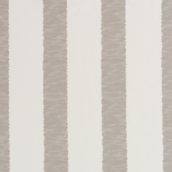 Southampton Stripe Linen
