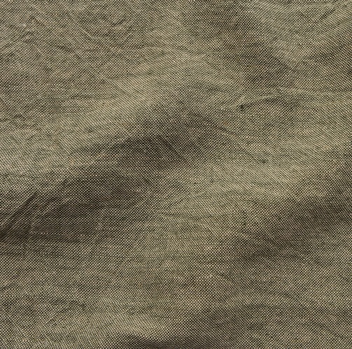 Estiva Olive