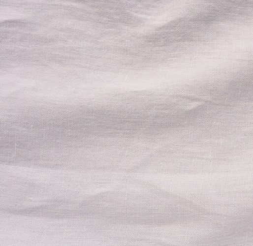 Estiva Pure