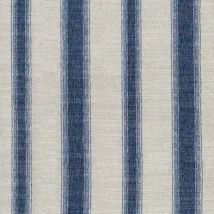 Wren Cobalt