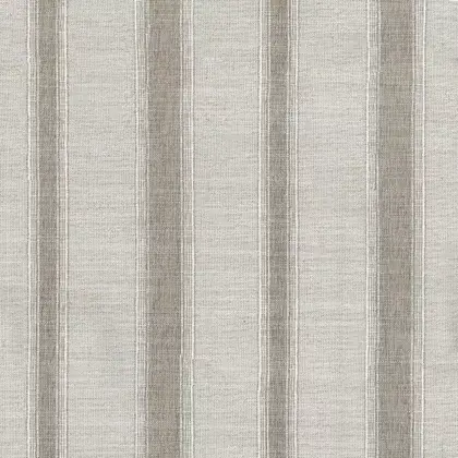 Wren Linen