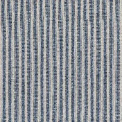 Sawyer Cobalt