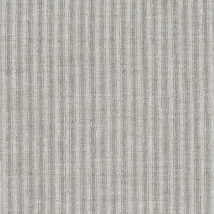 Sawyer Linen