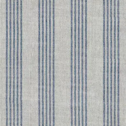 Arlyn Cobalt