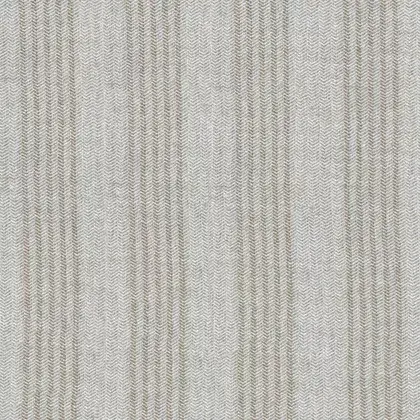 Arlyn Linen