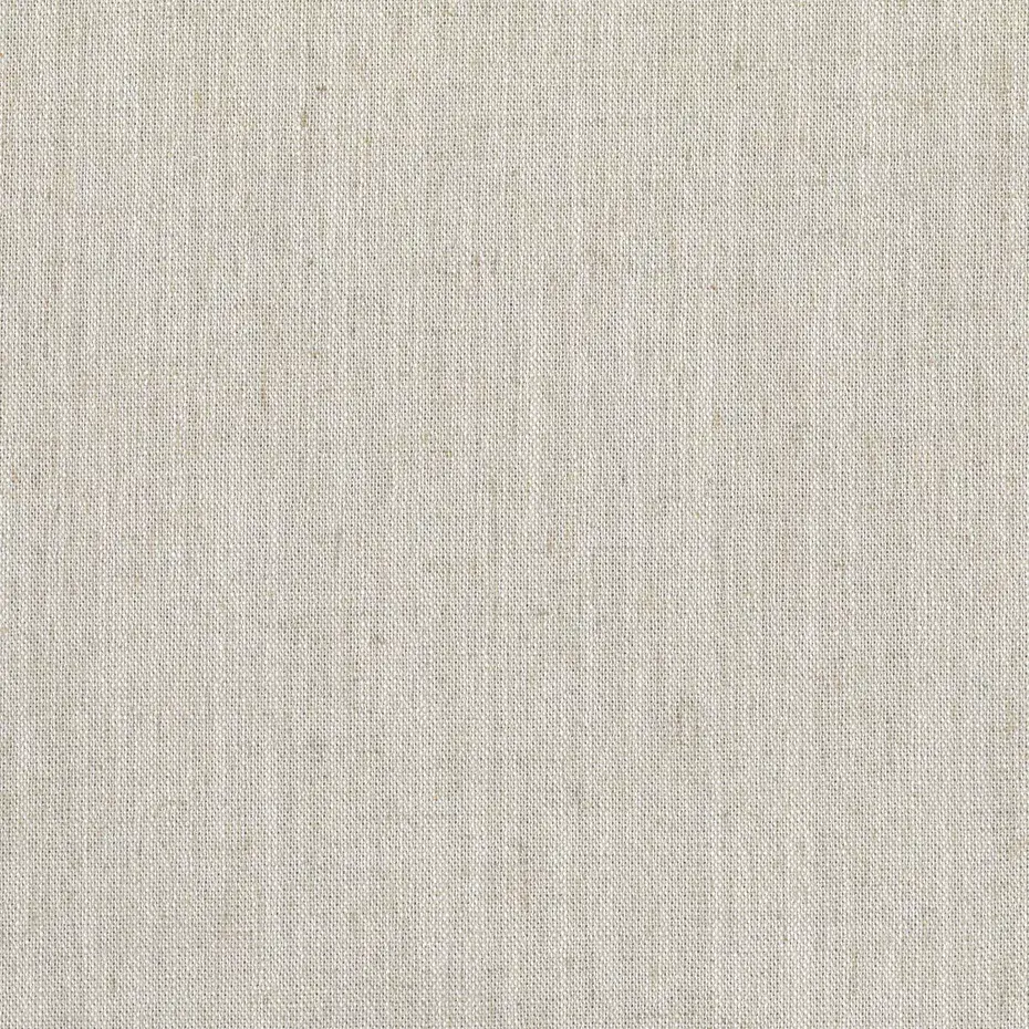 Harley Linen