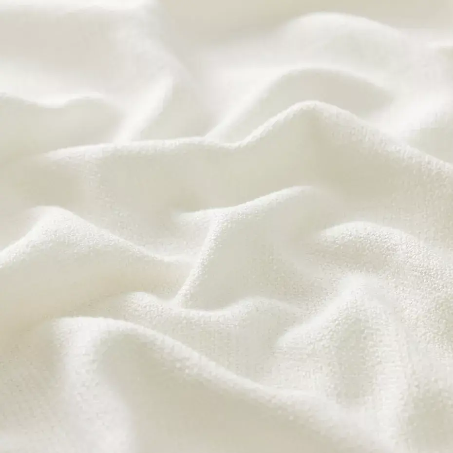 Mackay Eggshell