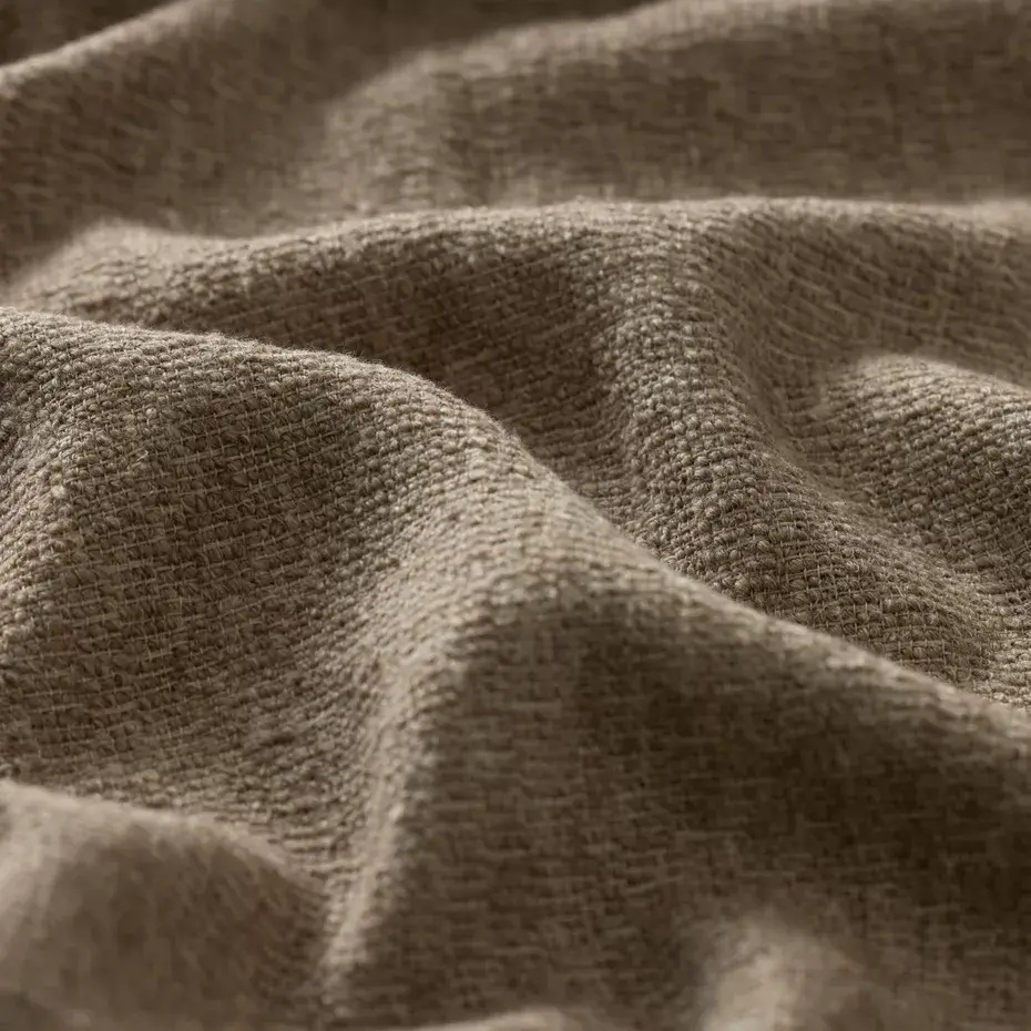 Pirro Fossil