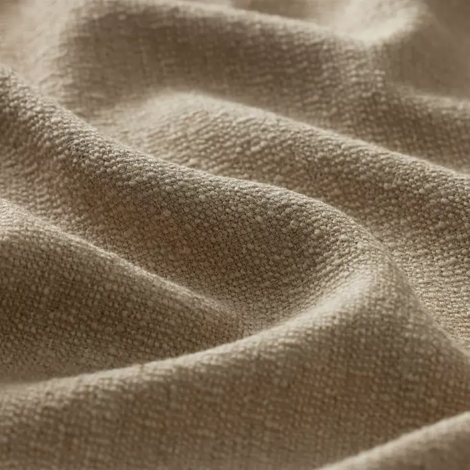 Pirro Linen