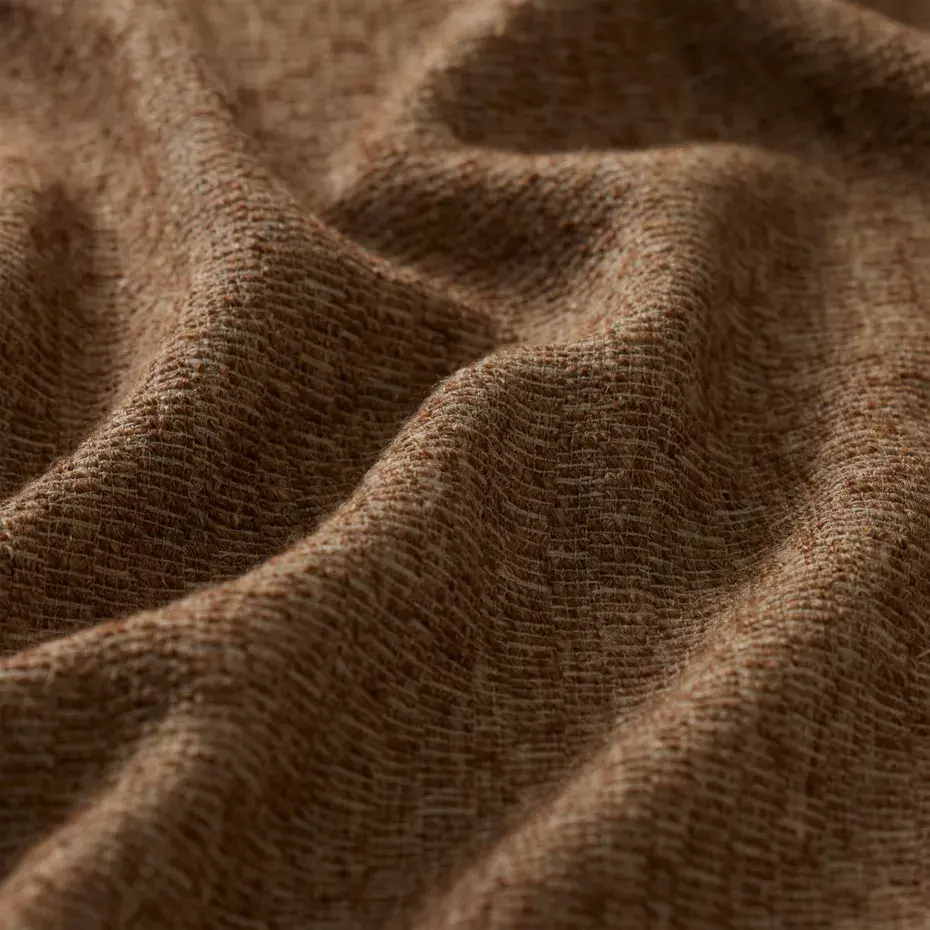 Pirro Ochre