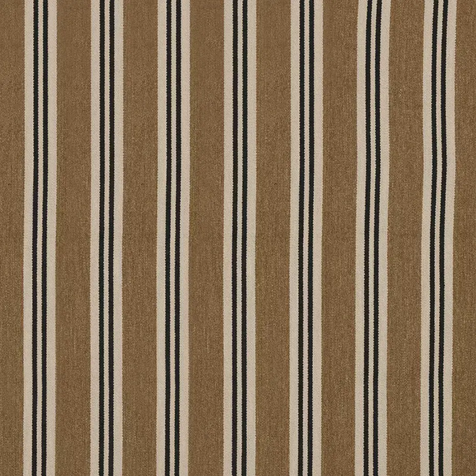 Lucia Copper