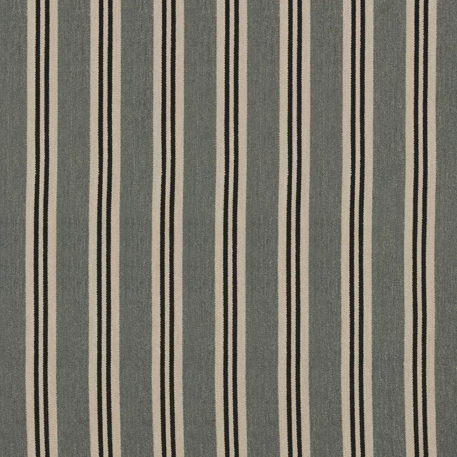 Lucia Denim