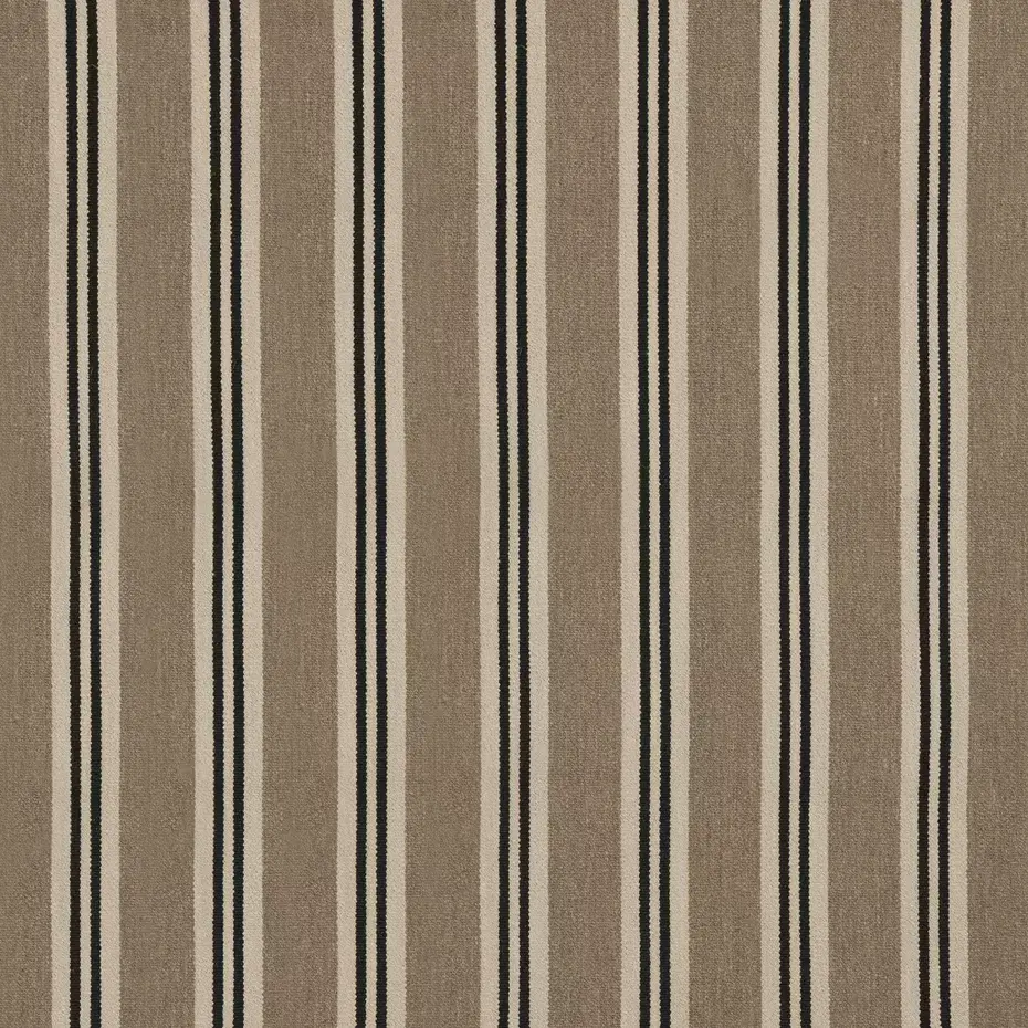 Lucia Linen