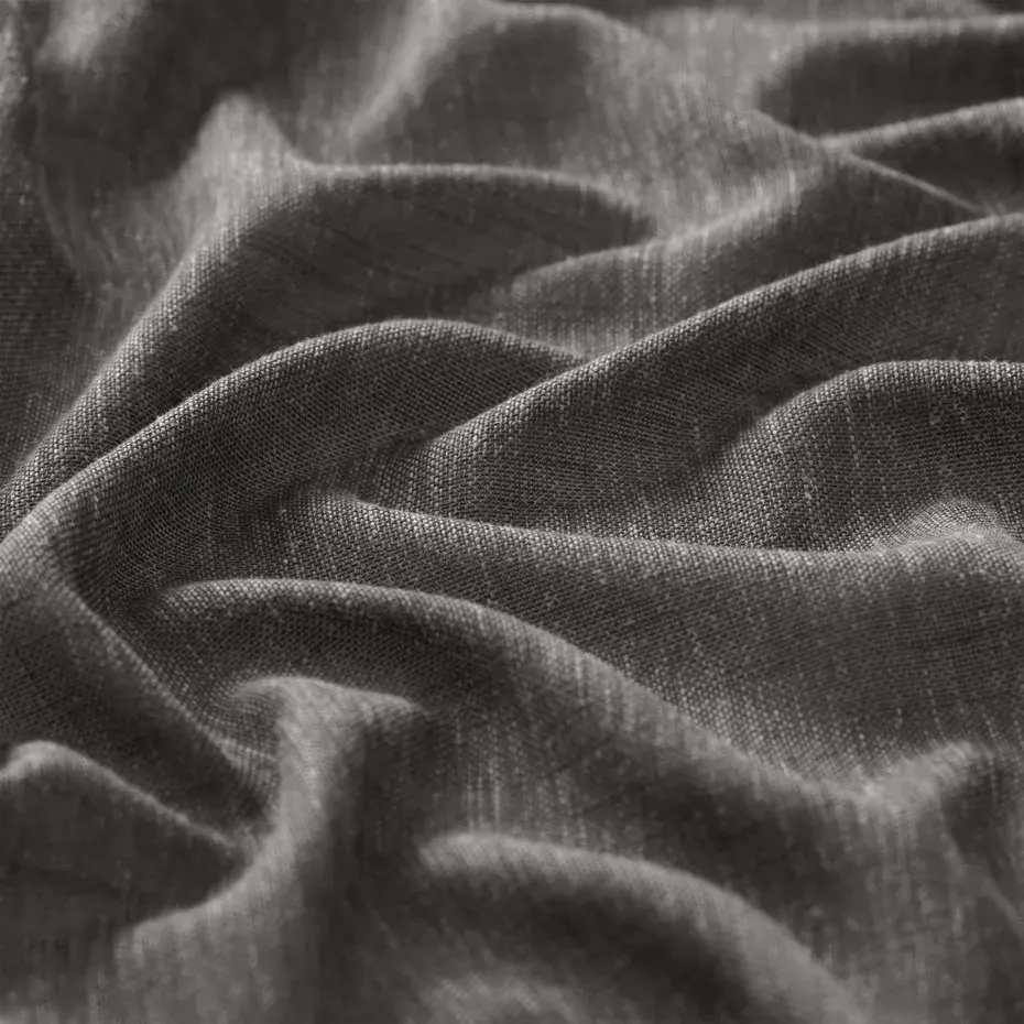 Messina Charcoal