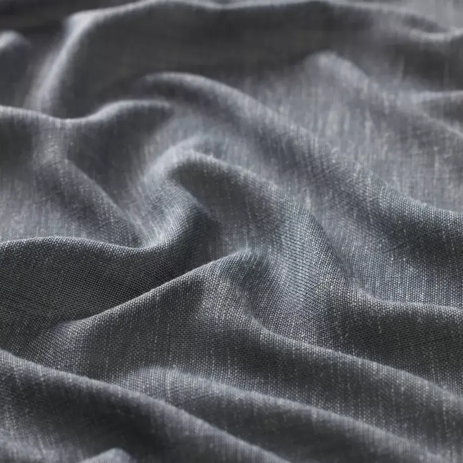 Messina Denim