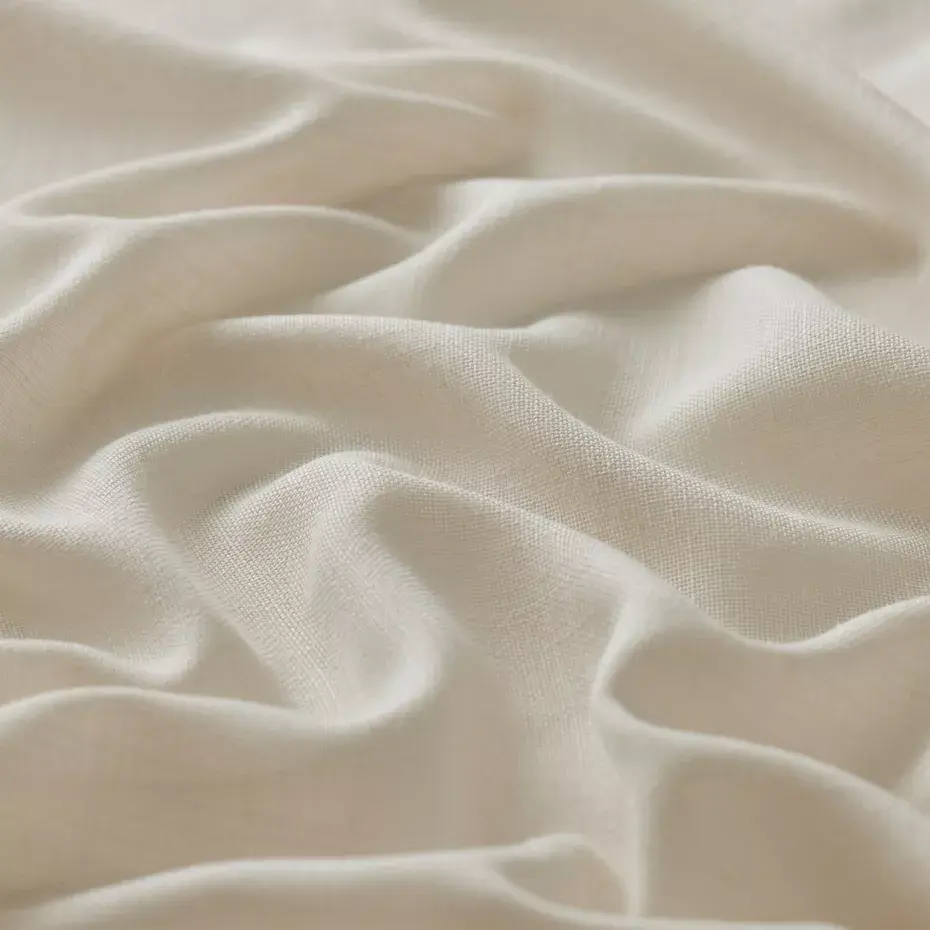 Messina Ivory