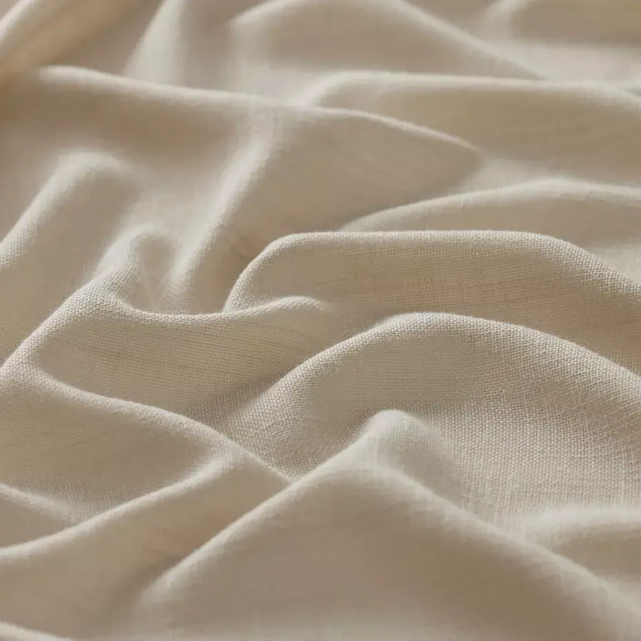 Messina Linen