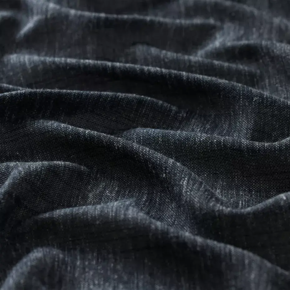 Messina Navy