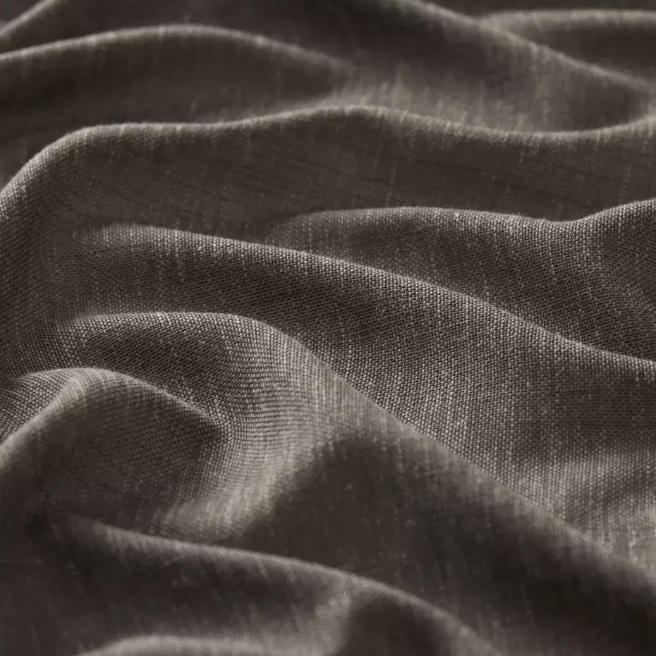Messina Taupe