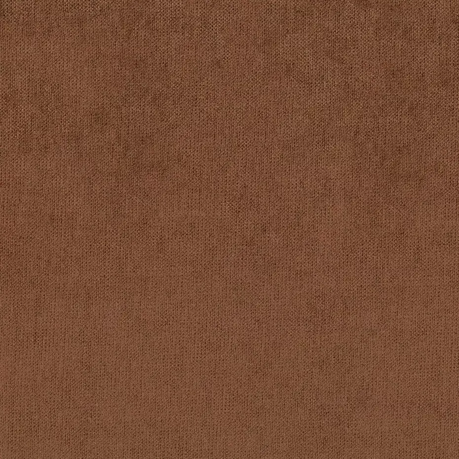Caspian Copper