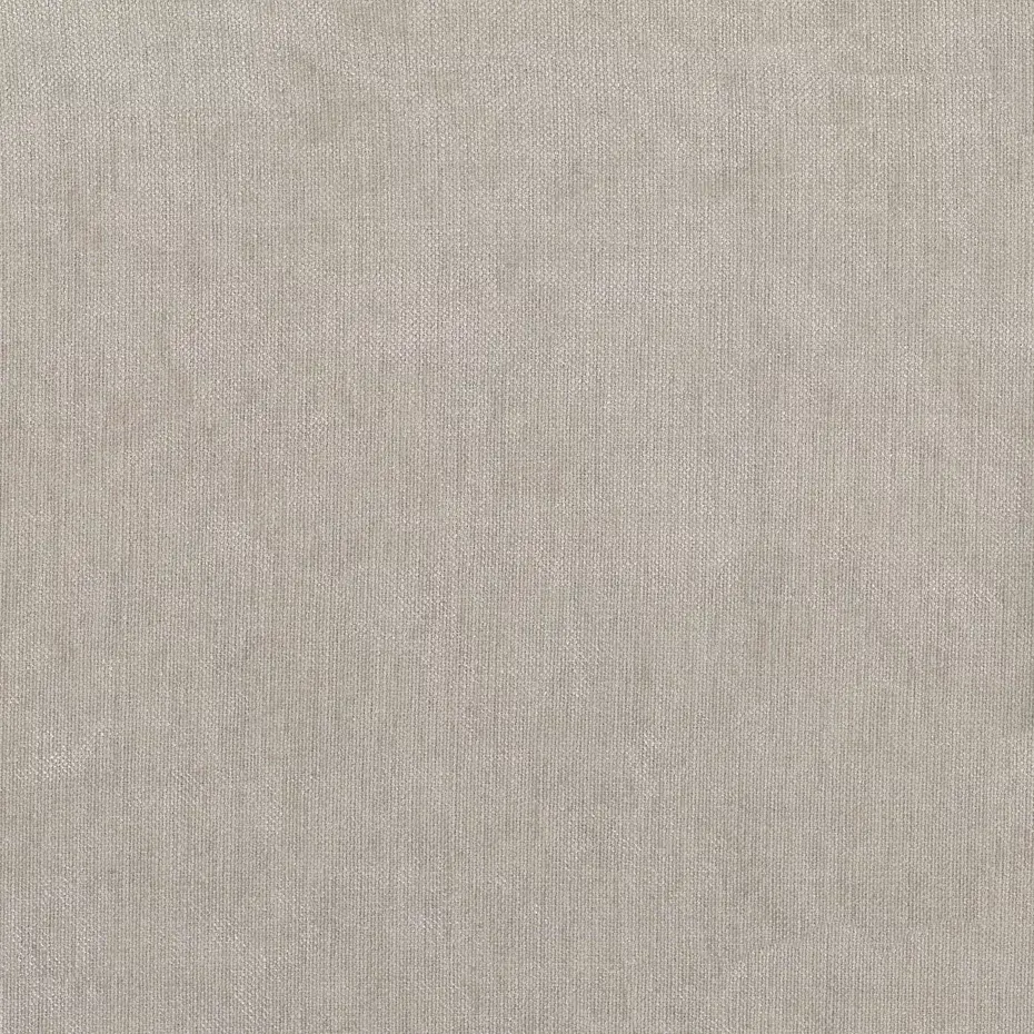 Caspian Eggshell