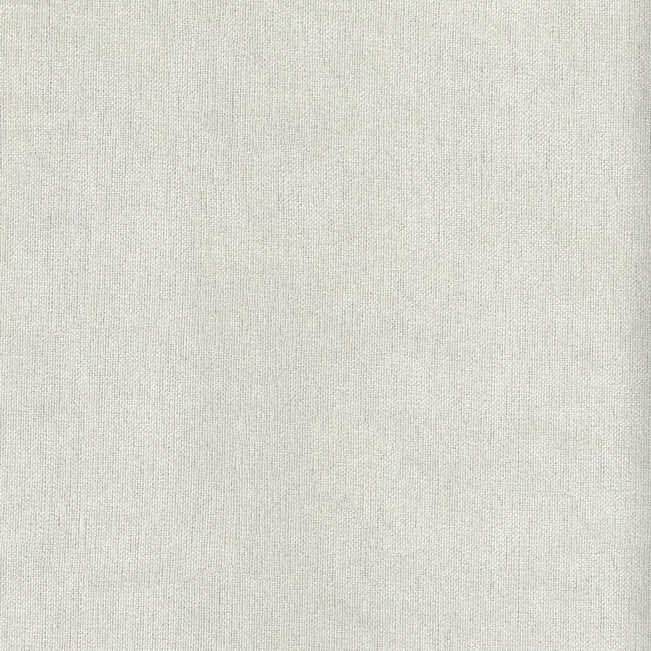 Caspian Ivory