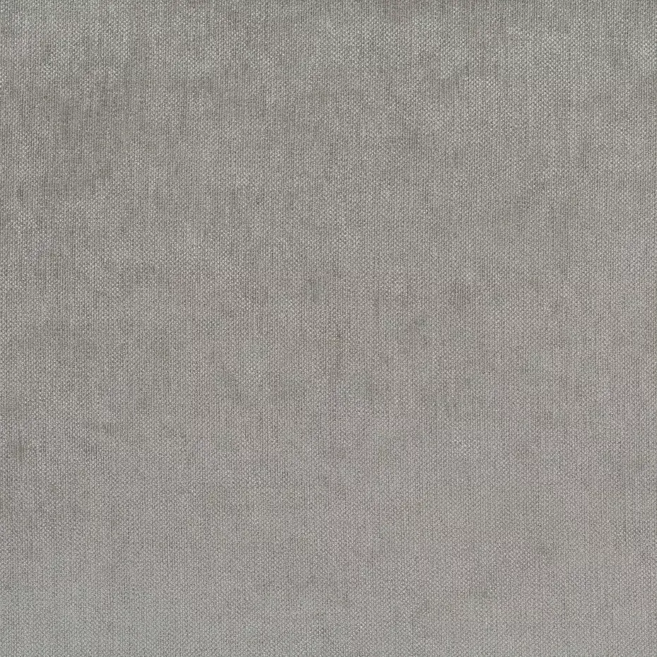 Caspian Silver