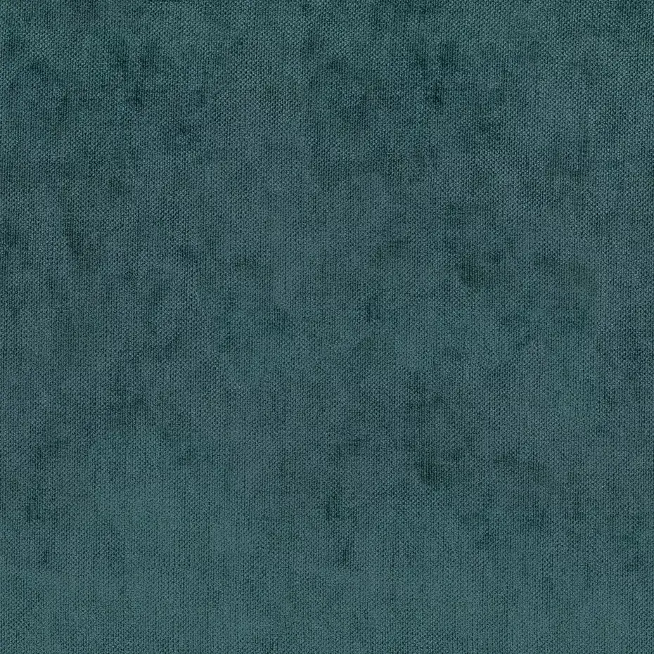 Caspian Turquoise