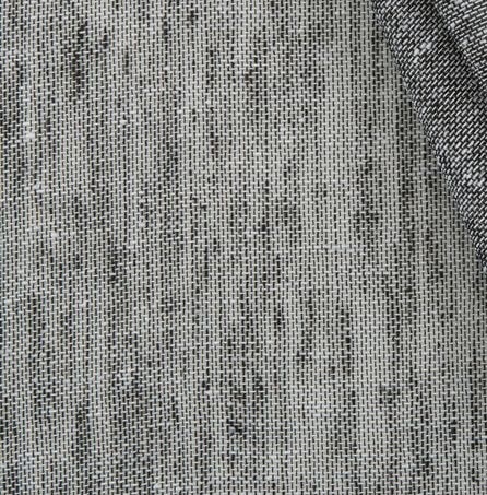 Cannes Charcoal