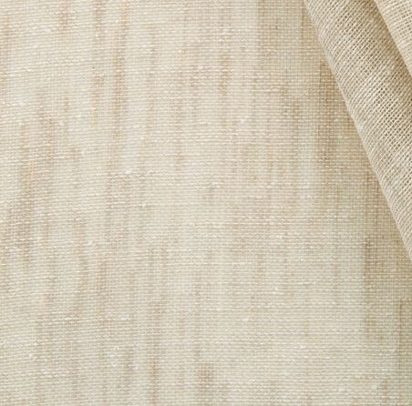 Cannes Linen