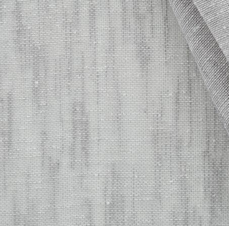 Cannes Pewter