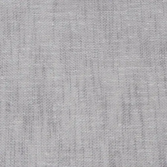 Curtain Making for Continuous Fabrics
