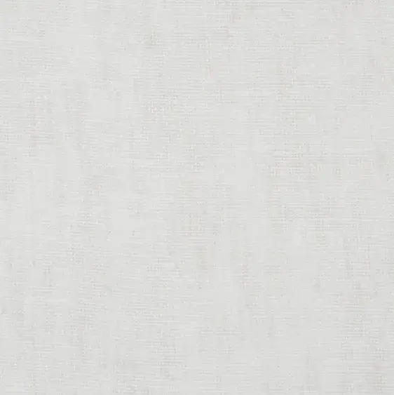 Vevey Cotton