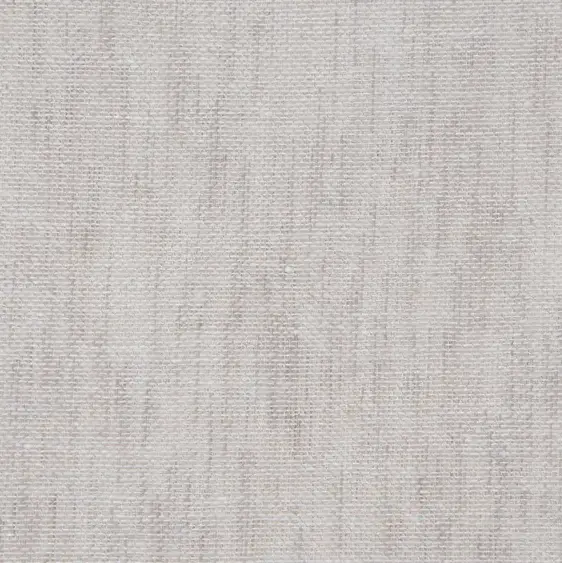 Vevey Straw