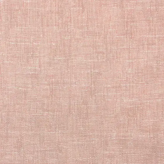 Rio Coral